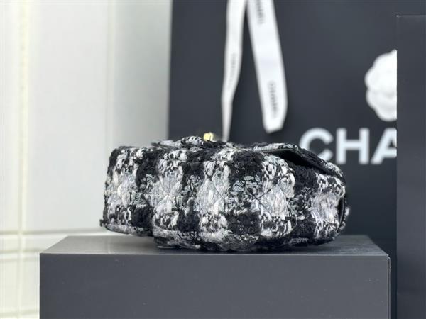 2026127205652371 480